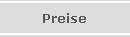 Preise