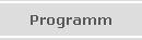 Programm