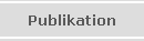 Publikation