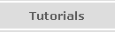 Tutorials