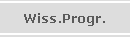 Wiss.Progr.