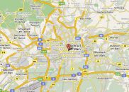 stadtplan_s