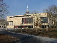 campus_westend