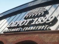 depot_sachsenhausen