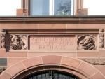 rathaus