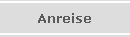 Anreise