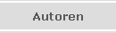 Autoren