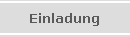 Einladung