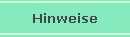 Hinweise