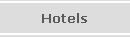Hotels