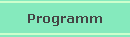 Programm