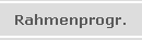 Rahmenprogr.