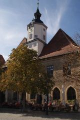 Rathaus_s