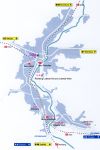 Stadtplan_Jena_s
