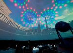 Planetarium_s