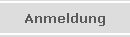 Anmeldung