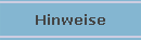 Hinweise