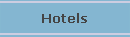Hotels