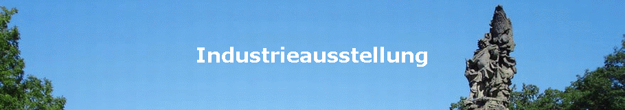 Industrieausstellung