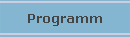 Programm