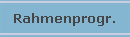 Rahmenprogr.