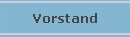 Vorstand