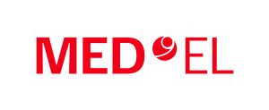 MEDELLogo