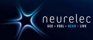 NeurelecLogo