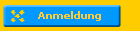 Anmeldung