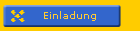 Einladung