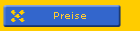 Preise