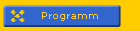 Programm