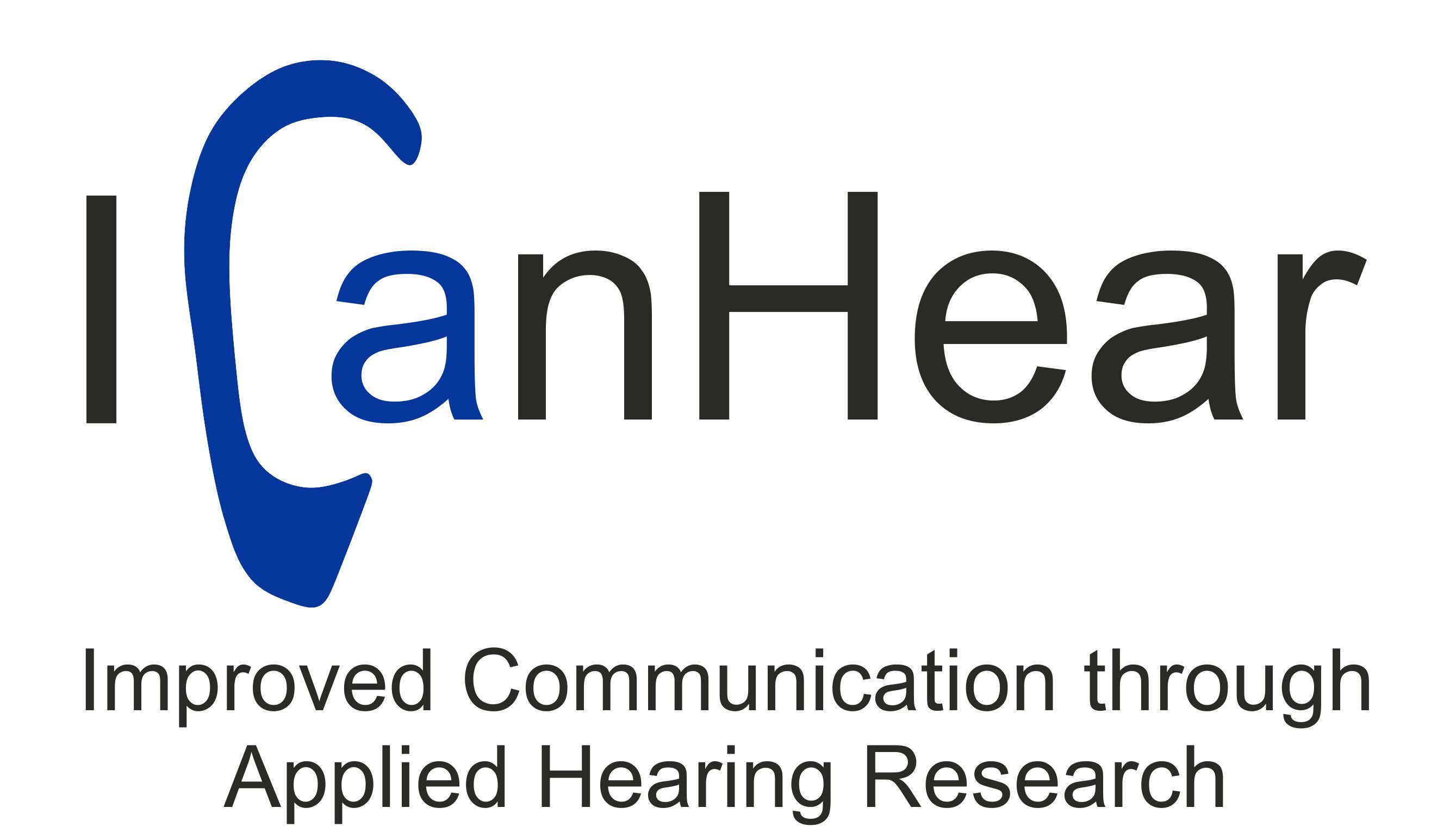 ICanHear_logo