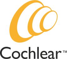 Cochlear_logo
