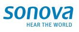 Sonova_logo