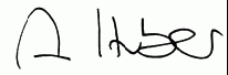huber