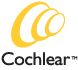 logo_cochlear