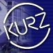 logo_kurz