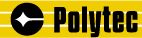 logo_polytec