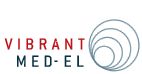 logo_vibrant_medel